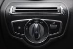mercedes-benz-classe-c-2019-diesel-1598cc