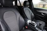 mercedes-benz-classe-c-2019-diesel-1598cc