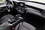 mercedes-benz-classe-c-2019-diesel-1598cc