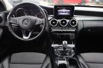 mercedes-benz-classe-c-2019-diesel-1598cc