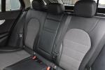 mercedes-benz-classe-c-2019-diesel-1598cc
