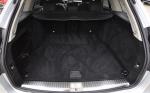 mercedes-benz-classe-c-2019-diesel-1598cc