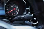 mercedes-benz-classe-c-2020-diesel-1950cc
