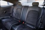 mercedes-benz-classe-c-2020-diesel-1950cc