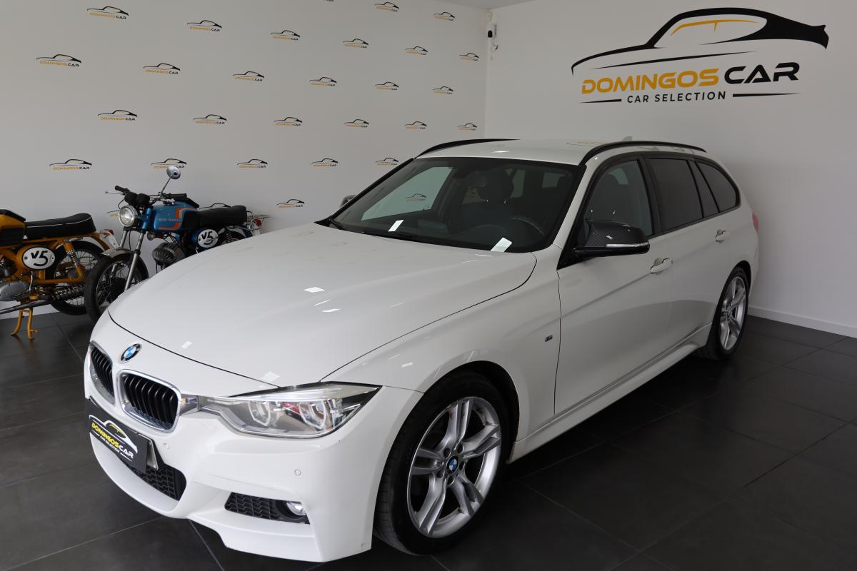 bmw-serie-3-2017-diesel-1995cc