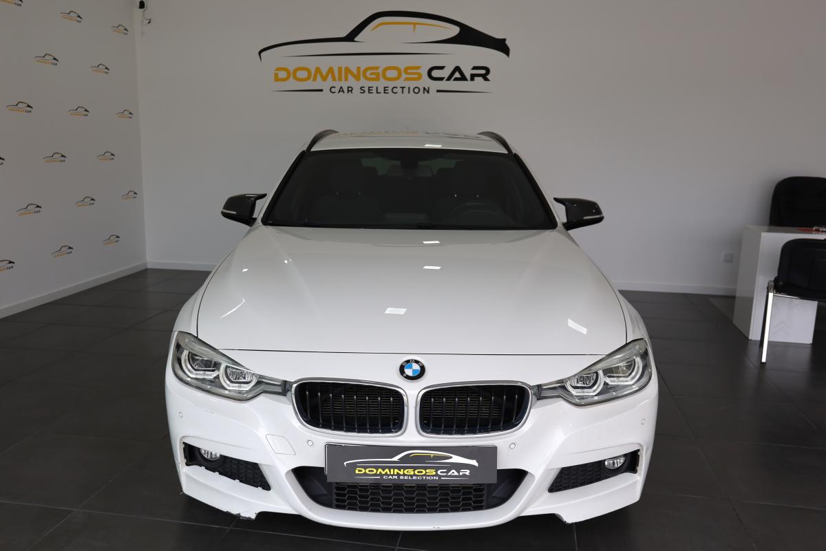 bmw-serie-3-2017-diesel-1995cc