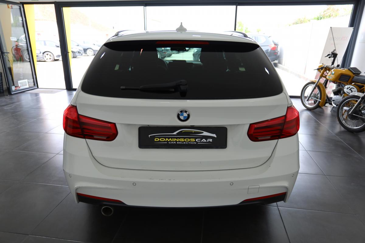 bmw-serie-3-2017-diesel-1995cc