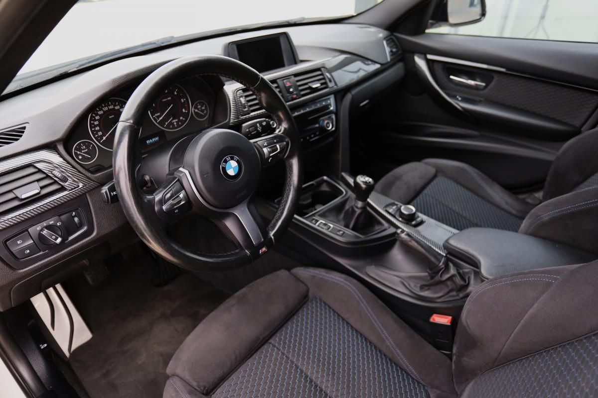 bmw-serie-3-2017-diesel-1995cc