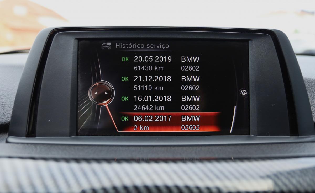 bmw-serie-3-2017-diesel-1995cc