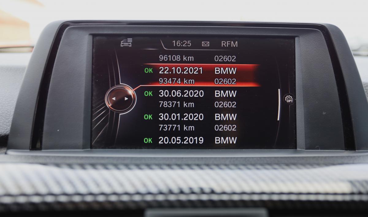 bmw-serie-3-2017-diesel-1995cc