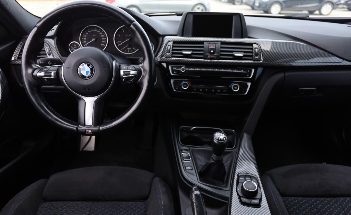 bmw-serie-3-2017-diesel-1995cc