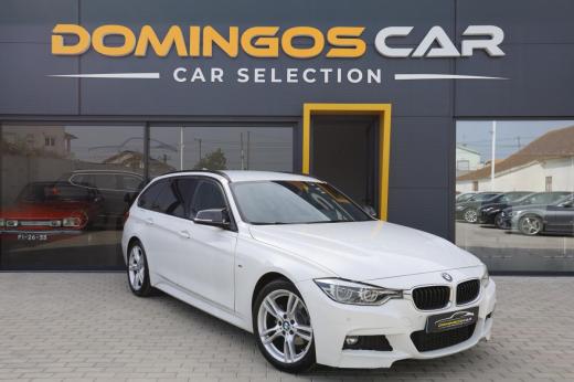 bmw-serie-3-2017-diesel-1995cc