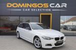 bmw-serie-3-2017-diesel-1995cc