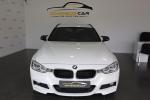 bmw-serie-3-2017-diesel-1995cc