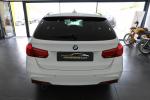 bmw-serie-3-2017-diesel-1995cc