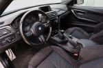 bmw-serie-3-2017-diesel-1995cc