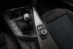 bmw-serie-3-2017-diesel-1995cc