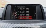 bmw-serie-3-2017-diesel-1995cc