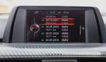 bmw-serie-3-2017-diesel-1995cc