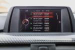 bmw-serie-3-2017-diesel-1995cc