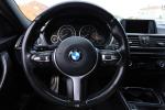 bmw-serie-3-2017-diesel-1995cc