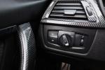 bmw-serie-3-2017-diesel-1995cc
