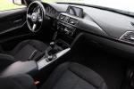 bmw-serie-3-2017-diesel-1995cc