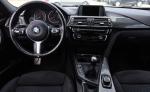 bmw-serie-3-2017-diesel-1995cc