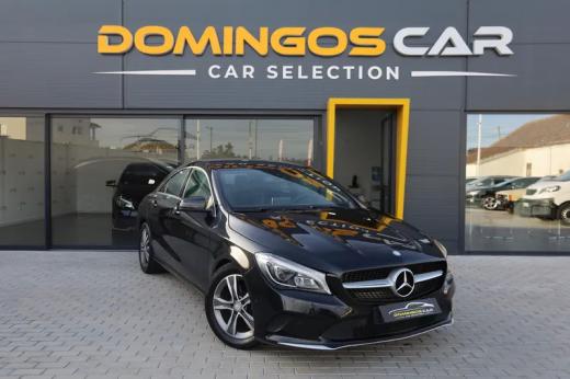 mercedes-benz-cla-2017-diesel-1461cc
