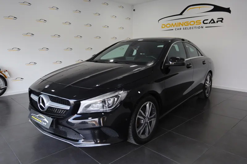 mercedes-benz-cla-2017-diesel-1461cc