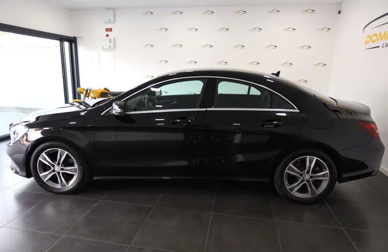 mercedes-benz-cla-2017-diesel-1461cc