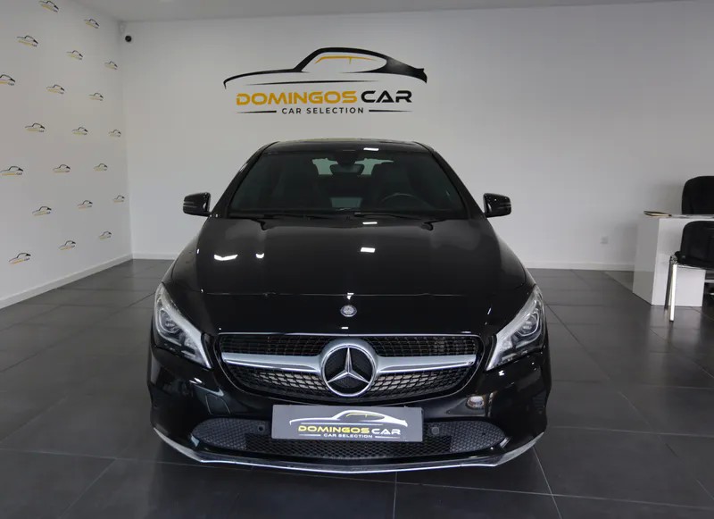 mercedes-benz-cla-2017-diesel-1461cc