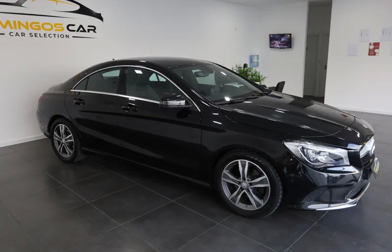 mercedes-benz-cla-2017-diesel-1461cc
