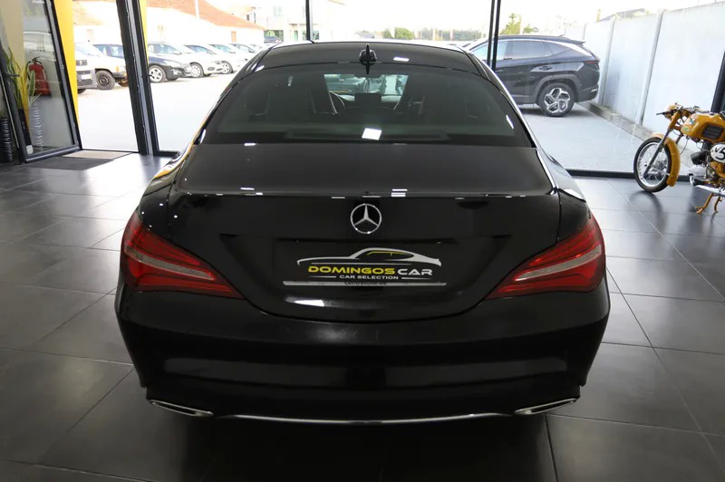 mercedes-benz-cla-2017-diesel-1461cc
