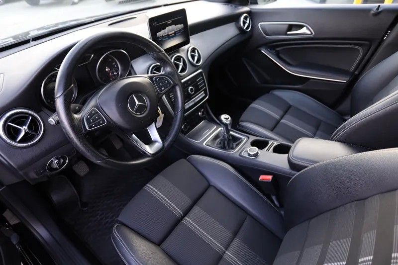 mercedes-benz-cla-2017-diesel-1461cc