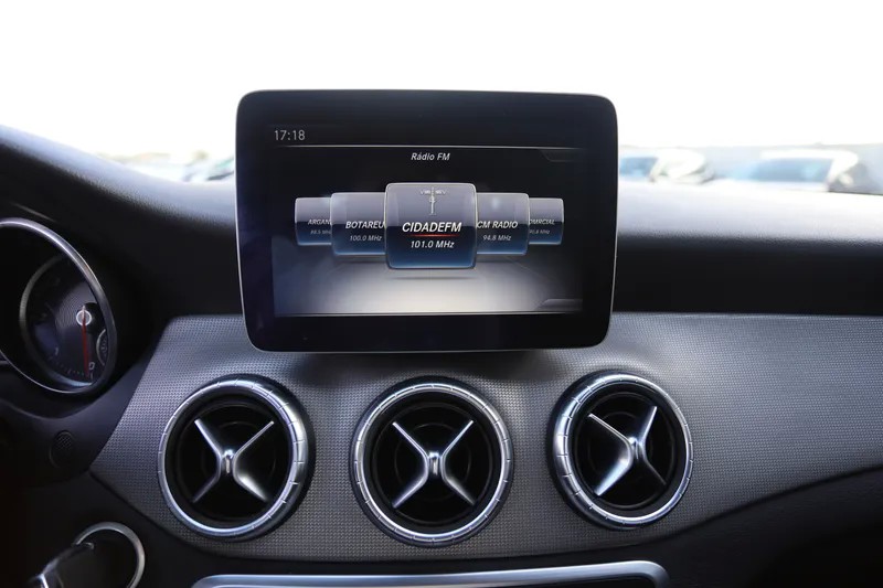 mercedes-benz-cla-2017-diesel-1461cc