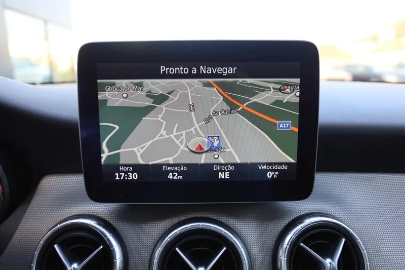 mercedes-benz-cla-2017-diesel-1461cc