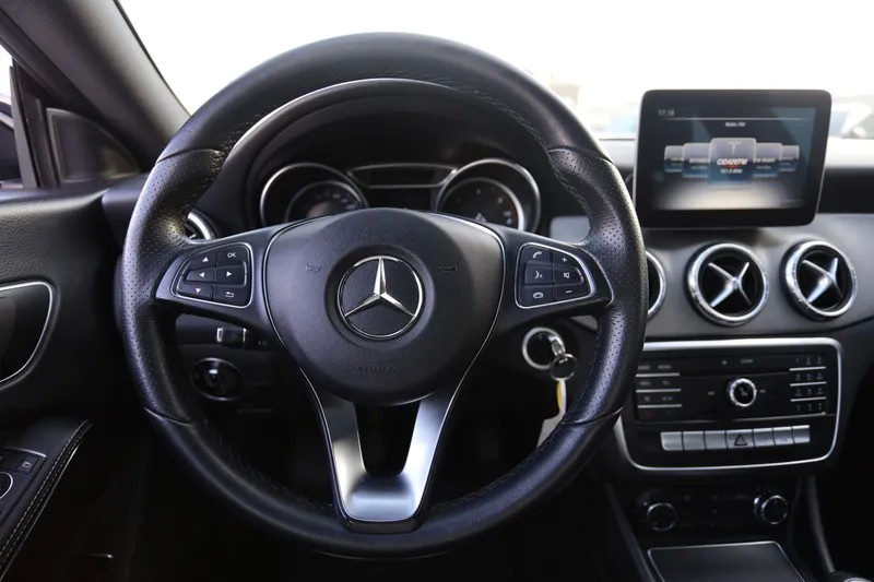 mercedes-benz-cla-2017-diesel-1461cc