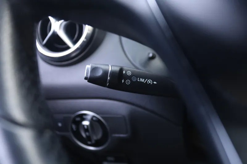mercedes-benz-cla-2017-diesel-1461cc