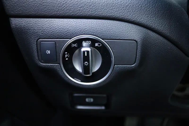 mercedes-benz-cla-2017-diesel-1461cc