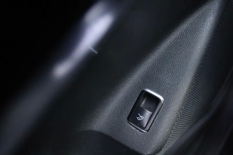 mercedes-benz-cla-2017-diesel-1461cc