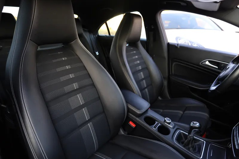 mercedes-benz-cla-2017-diesel-1461cc