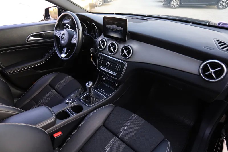 mercedes-benz-cla-2017-diesel-1461cc