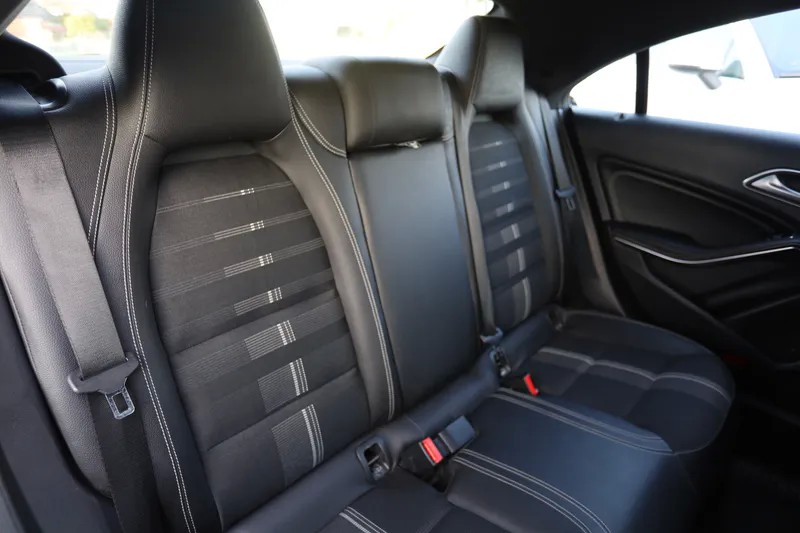 mercedes-benz-cla-2017-diesel-1461cc