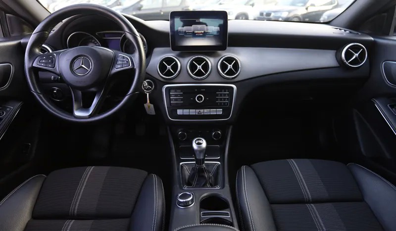 mercedes-benz-cla-2017-diesel-1461cc
