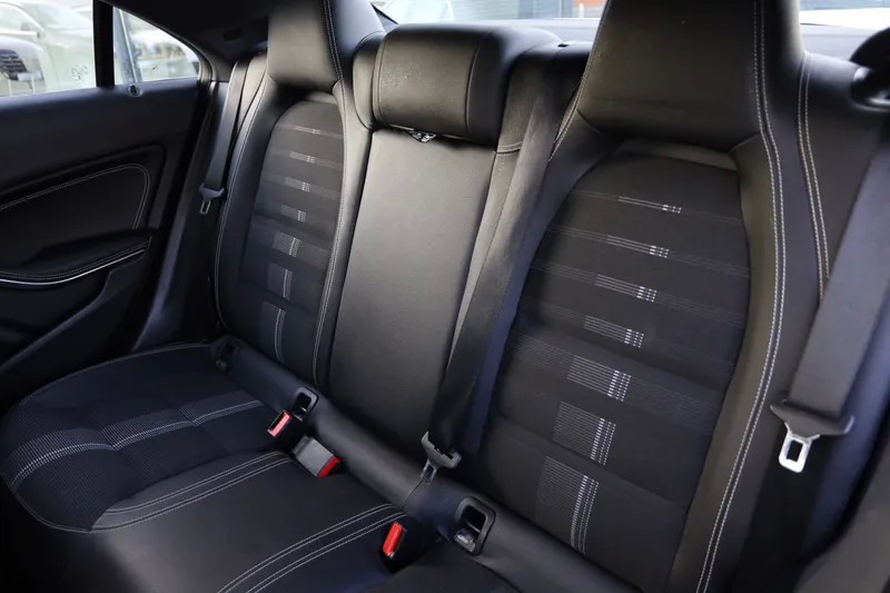 mercedes-benz-cla-2017-diesel-1461cc