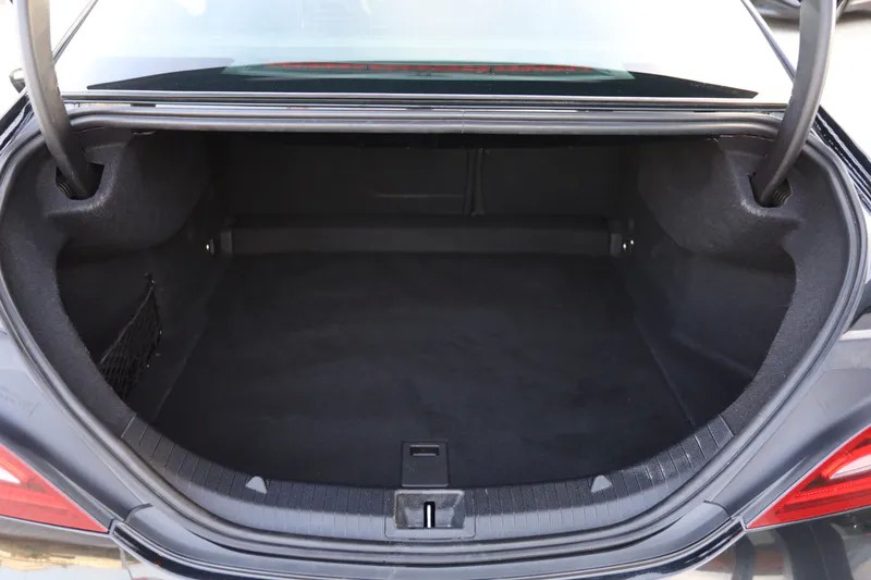 mercedes-benz-cla-2017-diesel-1461cc