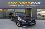 mercedes-benz-cla-2017-diesel-1461cc