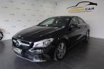 mercedes-benz-cla-2017-diesel-1461cc