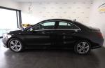 mercedes-benz-cla-2017-diesel-1461cc